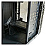 LC-Power 7041B Black Edition