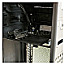 LC-Power 7041B Black Edition