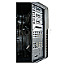 LC-Power 7041B Black Edition