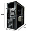 LC-Power 7041B Black Edition