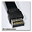 LC-Power 7041B Black Edition