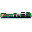 Auerswald 90580 Compact S0-Modul