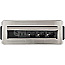 Brennenstuhl 1396200113 Indesk 3-fach Steckdosenleiste 2xUSB
