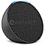Amazon B09WX9XBKD Echo Pop anthrazit
