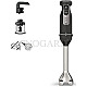 Ninja CI100EU Foodi 3in1 Stabmixer Set schwarz/silber