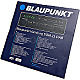 Blaupunkt Hamburg SQM 23 DAB schwarz