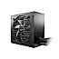 750 Watt be quiet! BP003EU Pure Power 12 750W ATX 3.1 Non Modular 80 PLUS Gold