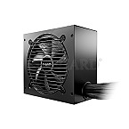 750 Watt be quiet! BP003EU Pure Power 12 750W ATX 3.1 Non Modular 80 PLUS Gold