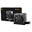 750 Watt be quiet! BP003EU Pure Power 12 750W ATX 3.1 Non Modular 80 PLUS Gold