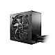 1000 Watt be quiet! BP005EU Pure Power 12 1000W ATX 3.1 Non Modular 80 PLUS Gold