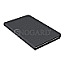 Lenovo ZG38C03033 Folio Cover Tab M10 grau