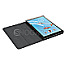 Lenovo ZG38C03033 Folio Cover Tab M10 grau