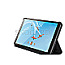 Lenovo ZG38C03033 Folio Cover Tab M10 grau