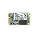256GB Transcend TS256GMSA220S MSA220S mSATA 3D NAND SATA3