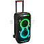 JBL PartyBox Stage 320 schwarz
