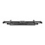 Manhattan 462358 Wandhalterung 60-120" VESA schwenkbar