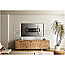 Manhattan 462358 Wandhalterung 60-120" VESA schwenkbar