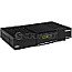 TechniSat 0000/4813 HD-S 223 DVR DVB-S2 Receiver schwarz