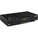 TechniSat 0000/4813 HD-S 223 DVR DVB-S2 Receiver schwarz