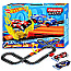 Carrera GO!!! Set - Hot Wheels