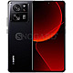 Xiaomi MZB0EK5EU 13T 256GB/8GB Black