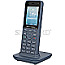 Grandstream WP826 Mobilteil SIP schwarz