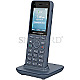 Grandstream WP826 Mobilteil SIP schwarz