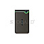 2TB Transcend TS2TSJ25M3C StoreJet 25M3C Iron Gray