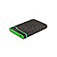 2TB Transcend TS2TSJ25M3C StoreJet 25M3C Iron Gray