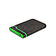 2TB Transcend TS2TSJ25M3C StoreJet 25M3C Iron Gray