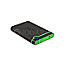 2TB Transcend TS2TSJ25M3C StoreJet 25M3C Iron Gray
