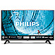 101.6cm (40") Philips 40PFS6009/12 Smart TV