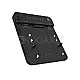 ICY BOX IB-2915MSCL-C31 M.2/2.5"/3.5" Clone + Dockingstation USB-C 3.1