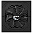 850 Watt Gigabyte UD850GM PG5 2.0 ATX 3.0 850W vollmodular 80 PLUS Gold