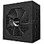 850 Watt Gigabyte UD850GM PG5 2.0 ATX 3.0 850W vollmodular 80 PLUS Gold