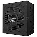 850 Watt Gigabyte UD850GM PG5 2.0 ATX 3.0 850W vollmodular 80 PLUS Gold