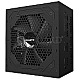 850 Watt Gigabyte UD850GM PG5 2.0 ATX 3.0 850W vollmodular 80 PLUS Gold