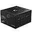 850 Watt Gigabyte UD850GM PG5 2.0 ATX 3.0 850W vollmodular 80 PLUS Gold
