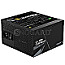 850 Watt Gigabyte UD850GM PG5 2.0 ATX 3.0 850W vollmodular 80 PLUS Gold