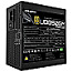 850 Watt Gigabyte UD850GM PG5 2.0 ATX 3.0 850W vollmodular 80 PLUS Gold