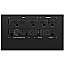 850 Watt Gigabyte UD850GM PG5 2.0 ATX 3.0 850W vollmodular 80 PLUS Gold