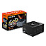 850 Watt Gigabyte UD850GM PG5 2.0 ATX 3.0 850W vollmodular 80 PLUS Gold