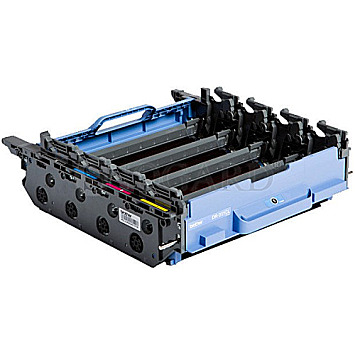 Brother DR-321CL Trommeleinheit
