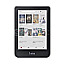 Kobo N367-KU-BK-K-CK Clara Colour 16GB WiFI schwarz
