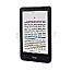 Kobo N367-KU-BK-K-CK Clara Colour 16GB WiFI schwarz