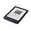 Kobo N367-KU-BK-K-CK Clara Colour 16GB WiFI schwarz