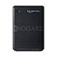 Kobo N367-KU-BK-K-CK Clara Colour 16GB WiFI schwarz