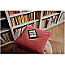 Kobo N367-KU-BK-K-CK Clara Colour 16GB WiFI schwarz