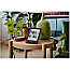 Kobo N367-KU-BK-K-CK Clara Colour 16GB WiFI schwarz