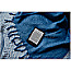 Kobo N367-KU-BK-K-CK Clara Colour 16GB WiFI schwarz
